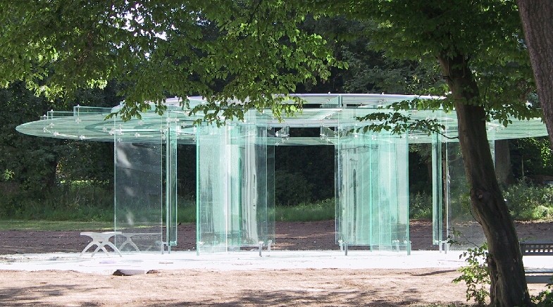 Glaserei und Fensterbau Breyer in Lindau Bodensee